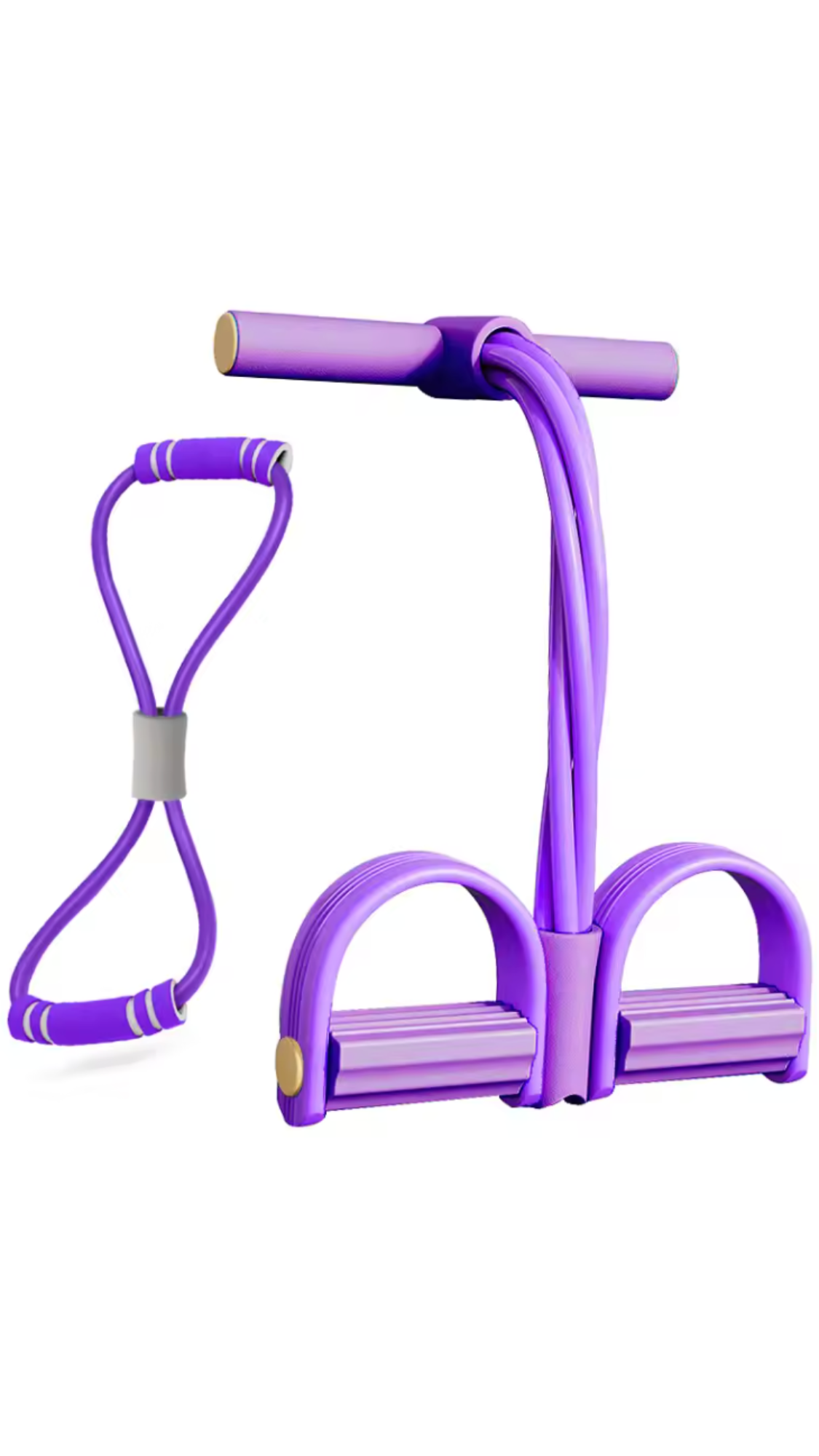 PulzBandz Pro - By Varalynx